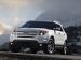 Ford Explorer 2011 Picture #20