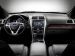 Ford Explorer 2011 Picture #21
