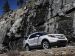 Ford Explorer 2011 Picture #24