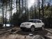 Ford Explorer 2011 Picture #0