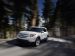 Ford Explorer 2011 Picture #22