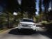 Ford Explorer 2011 Picture #5
