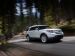Ford Explorer 2011 Picture #36