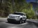 Ford Explorer 2011 Picture #30