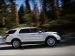 Ford Explorer 2011 Picture #10