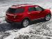Ford Explorer 2011 Picture #2