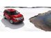 Ford Explorer 2011 Picture #40