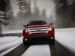 Ford Explorer 2011 Picture #39