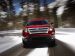 Ford Explorer 2011 Picture #35