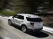 Ford Explorer 2011 Picture #41