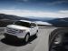 Ford Explorer 2011 Picture #31
