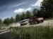 Ford Explorer 2011 Picture #25