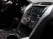 Ford Explorer 2011 Picture #17
