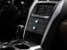 Ford Explorer 2011 Picture #26