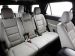 Ford Explorer 2011 Picture #34