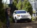 Ford Explorer 2011 Picture #12