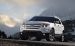 Ford Explorer 2011 Widescreen Picture #28