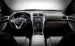 Ford Explorer 2011 Widescreen Picture #14