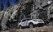 Ford Explorer 2011 Widescreen Picture #6