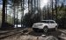 Ford Explorer 2011 Widescreen Picture #9