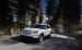 Ford Explorer 2011 Widescreen Picture #33