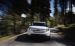 Ford Explorer 2011 Widescreen Picture #38
