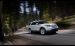 Ford Explorer 2011 Widescreen Picture #37