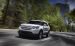 Ford Explorer 2011 Widescreen Picture #18