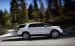 Ford Explorer 2011 Widescreen Picture #32