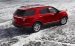 Ford Explorer 2011 Widescreen Picture #1