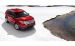 Ford Explorer 2011 Widescreen Picture #19