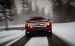 Ford Explorer 2011 Widescreen Picture #13