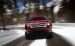 Ford Explorer 2011 Widescreen Picture #4