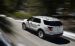 Ford Explorer 2011 Widescreen Picture #11