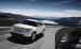 Ford Explorer 2011 Widescreen Picture #7