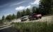 Ford Explorer 2011 Widescreen Picture #3