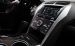 Ford Explorer 2011 Widescreen Picture #16