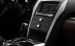 Ford Explorer 2011 Widescreen Picture #23