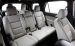 Ford Explorer 2011 Widescreen Picture #8