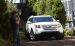 Ford Explorer 2011 Widescreen Picture #27