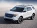 Ford Explorer Sport 2013 Picture #34