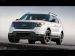 Ford Explorer Sport 2013 Picture #12