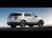 Ford Explorer Sport 2013 Picture #31