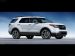 Ford Explorer Sport 2013 Picture #4