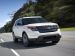 Ford Explorer Sport 2013 Picture #28