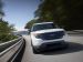 Ford Explorer Sport 2013 Picture #1