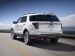 Ford Explorer Sport 2013 Picture #18