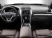 Ford Explorer Sport 2013 Picture #49