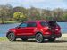 Ford Explorer Sport 2013 Picture #44