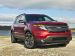 Ford Explorer Sport 2013 Picture #7